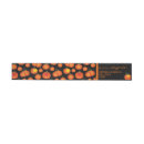 Search for pumpkin patch return address labels Thanksgiving