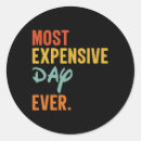 Search for off road adventure stickers Travel memories