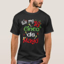 Search for funny 16th birthday gifts Girls