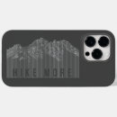 Search for mountain climbing iphone cases Mountains