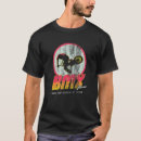 Search for 80s bmx tshirts Racing
