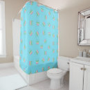 Search for anime shower curtains Japan