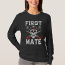 Search for group first Matching