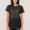 Search for synth clothing Musician