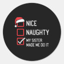 Search for to do list stickers Halloween