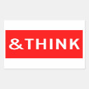 Search for think stickers Politics