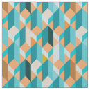 Search for orange pattern fabric Background