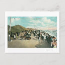 Search for lined postcards Beach