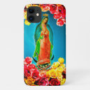 Search for our lady iphone cases Roses