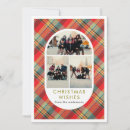 Search for layouts cards Family