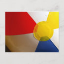 Search for inflatable postcards Summer