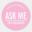 Search for crew stickers Conference