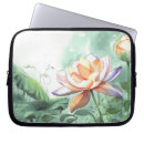 Search for sunshine laptop cases Nature