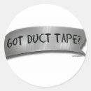 Search for funny redneck stickers Humour