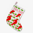Search for hockey christmas stockings Sports