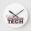 Search for ultrasound art Sonographer