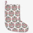 Search for my first christmas christmas stockings Festive
