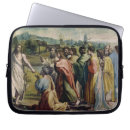 Search for 1520s electronics Raffaello