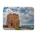Search for vilnius magnets Lithuania
