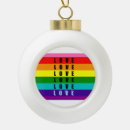 Search for gay christmas tree decorations Trans