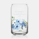 Search for crystal light mugs Floral