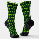Search for lizard socks Green