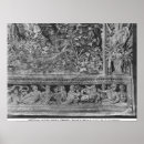 Search for tritons posters 17th