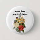 Search for redoute badges Flowers