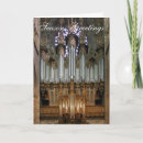 Search for cathedral christmas cards Religion