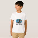 Search for ninja warrior gifts Cartoon