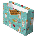 Search for corgi gift bags Dog breeds