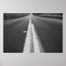 Search for asphalt posters Blue