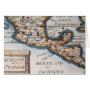 Search for historical map of spain postcards Vintage