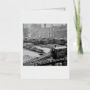 Search for new york city cards Vintage