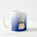 Search for new hampshire mugs Concord