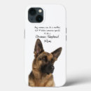 Search for german iphone cases Dog