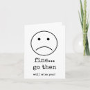 Search for going to miss you cards Leaving