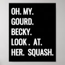 Search for gourds posters Squash