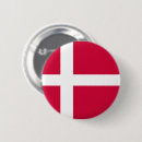 Search for nordic flag badges Scandinavian