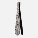 Search for trumpet player ties Trumpets