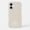 Search for princess iphone cases Simple