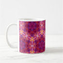 Search for blue orange mugs Background