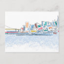 Search for panoramic postcards United states