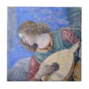 Search for angel tiles Renaissance