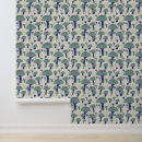 Search for mushroom drawing art Pattern