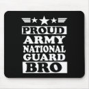 Search for proud mouse mats Army