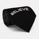 Search for make believe ties Christian