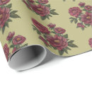 Search for spray wrapping paper Floral