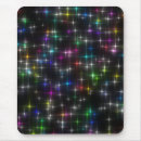 Search for dazzling mouse mats Black