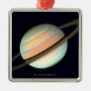 Search for mars christmas tree decorations Space